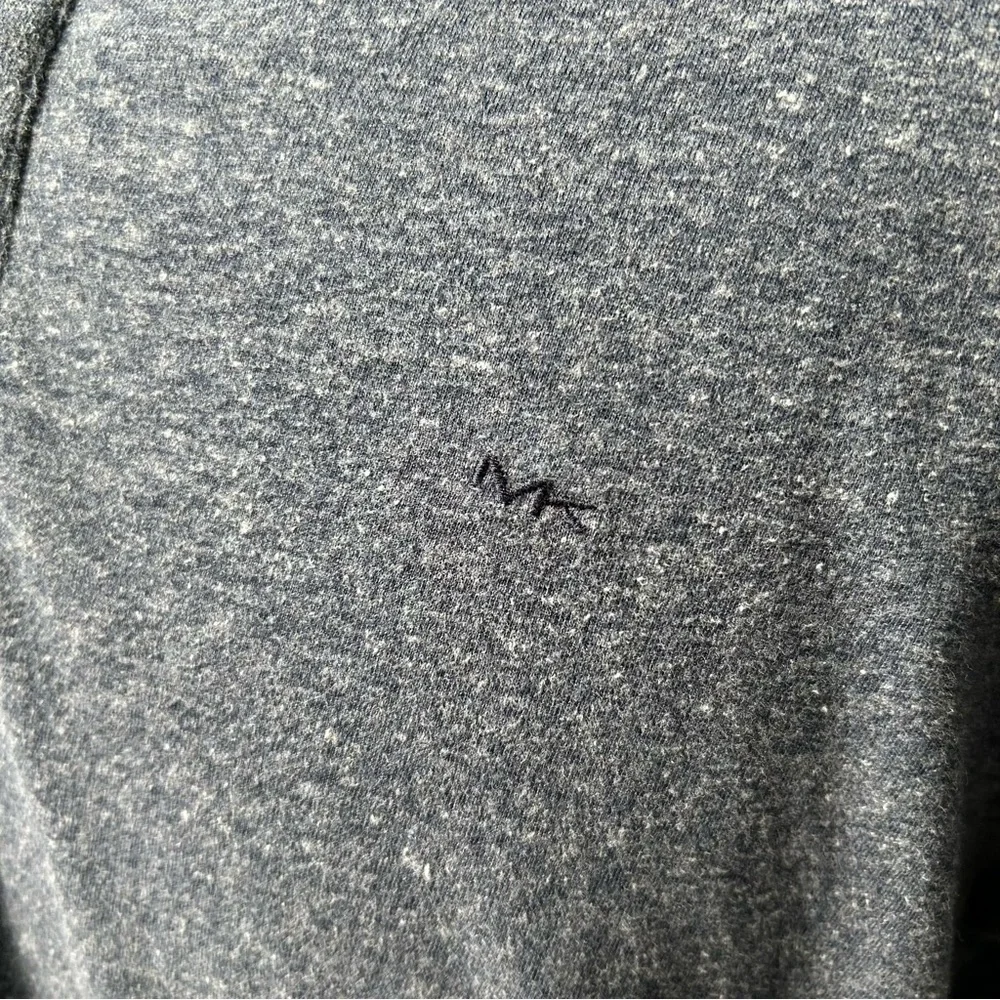 Michael Kors Polo Shirt